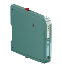 HiC2831 Switch Amplifier