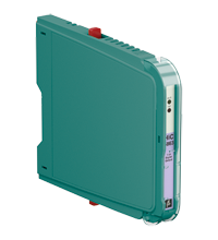 HiC5863 Relay Module