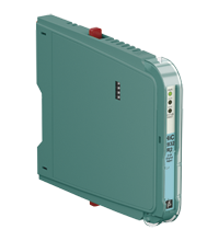 HiC2832R2 Switch Amplifier