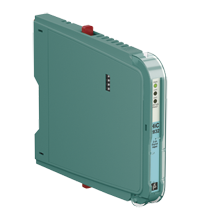 HiC2832 Switch Amplifier