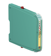 HiC2853R2 Switch Amplifier