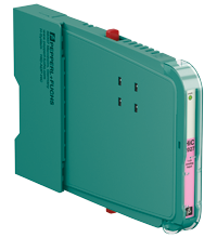 HiD-ADP-HiC-AI Adapter Set for HiD Termination Board