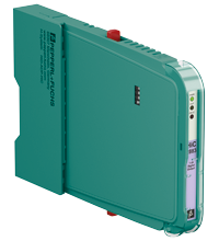 HiD-ADP-HiC-DO Adapter Set for HiD Termination Board
