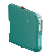 HiC2831R4 Switch Amplifier