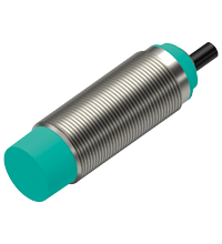 NBN12-18GM50-E0 电感式传感器