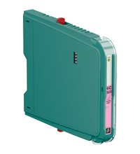 HiC2025 SMART Transmitter Power Supply