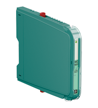 HiC2031 SMART Current Driver
