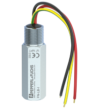 FN-LB-I Surge Protection Barrier