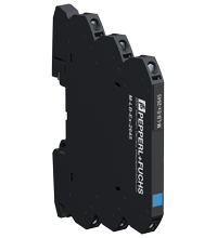 M-LB-Ex-2645 Surge Protection Barrier