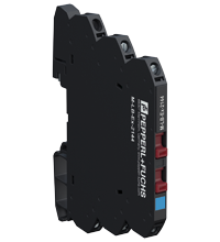 M-LB-Ex-2144 Surge Protection Barrier