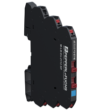 M-LB-Ex-2112.SP Surge Protection Barrier