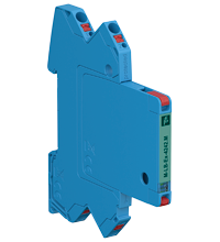 M-LB-Ex-4242 Surge Protection Barrier