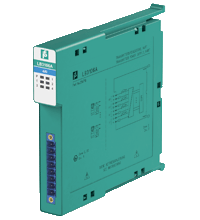 LB3106A HART Transmitter Power Supply
