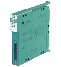 LB4106C HART Output Isolator with Shutdown Input
