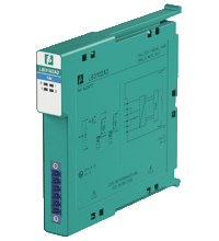 LB3102A2 HART Transmitter Power Supply, Input Isolator