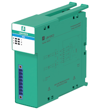 LB4105C2 HART Output Isolator with Shutdown Input