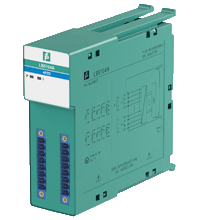 LB5104A RTD Converter