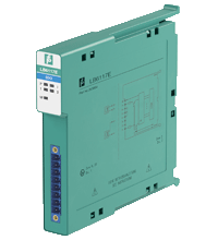 LB6117E Digital Output with Shutdown Input
