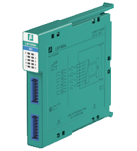 LB1109A Digital Input