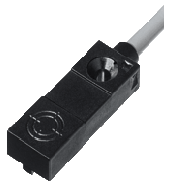 NBB2-F29-E2-5M 电感式传感器