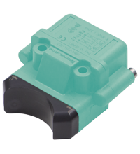 NBN4-F25K-2E2 电感式传感器