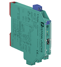 KCD2-SON-Ex1.R1 Switch Amplifier