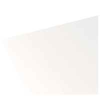 ZH-ES/LB Insertion Strip