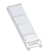 ZH-Z.BT Label Carrier