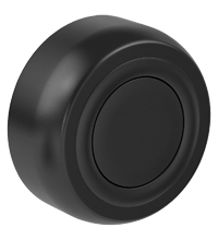 CFP.PX.SP Actuator Head Ex e - Pushbutton