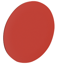 CFP.XA.SP Insert for Pushbutton