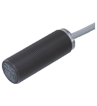 NRB8-18GM50-A2-C 电感式传感器