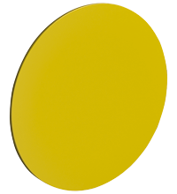 CFP.XY.SP Insert for Pushbutton