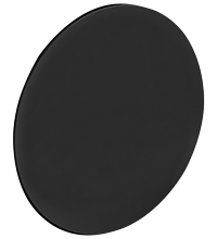 CFP.XK.SP Insert for Pushbutton