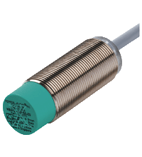 NRN15-18GS50-E2 电感式传感器