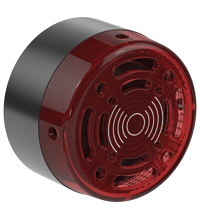 CFP.BUZRF2.SP Actuator Head Ex e - Buzzer