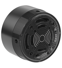 CFP.BUZKS2.SP Actuator Head Ex e - Buzzer