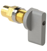 CFM.C.R20B.K01.SP Actuator Head Assembly