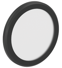CFP.WC.200.016.SP Rectang. Viewing Window (Ex e)
