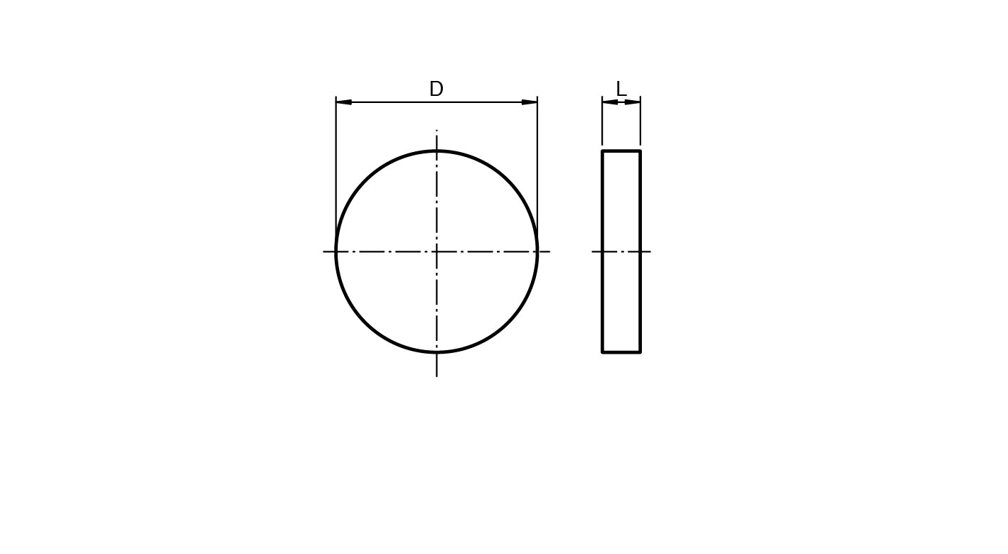 CFP.ZG.SP Switching Block Bracket