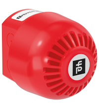 PF-IS-SM-105 Alarm sounder