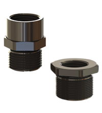 AD.*.*.*.*.* Adapter
