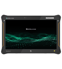PAD-EX01P12DZ2* Tablet computerPad-Ex® 01 P12