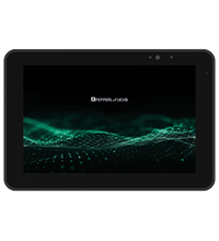 TAB-IND10WIUAB1F2XXJW.1 Tablet computerTab-IND®