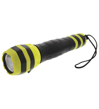 Lite-Ex PL 30e Flashlight