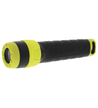 Lite-Ex PL 10e Flashlight