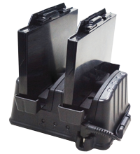 DC P01 HC Battery charger Charger