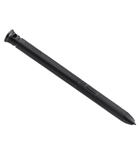 ST T03 X2 SAMSUNG S PEN Stylus pen
