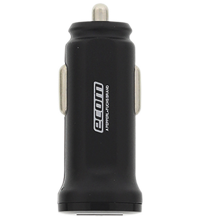 CC S01-R Car charger