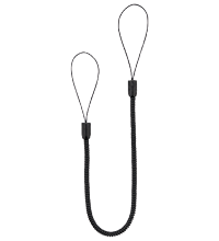 Tether ST 01 Stylus Holding strap