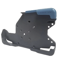 VH T02 / T01 LITECRADLE NON-EX Vehicle mount